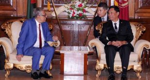 president+16+mbd-2