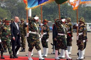 president+swis+president+mbd-3
