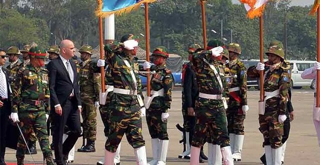 president+swis+president+mbd-3