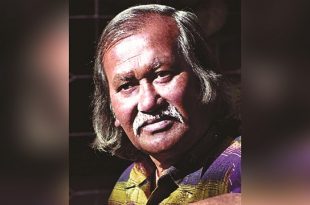 rafik+azad+poet+mbd-4