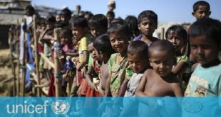 rohingya+chield+cancer+mbd-2
