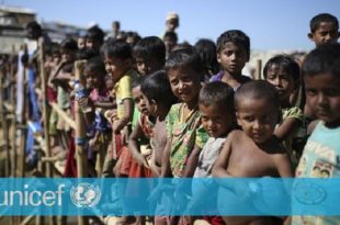 rohingya+chield+cancer+mbd-2