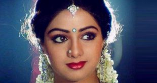 shreedevi+no+more+mbd-4