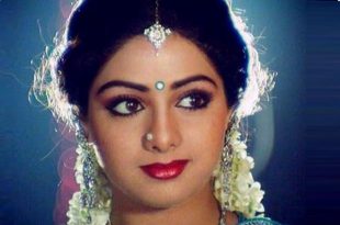 shreedevi+no+more+mbd-4
