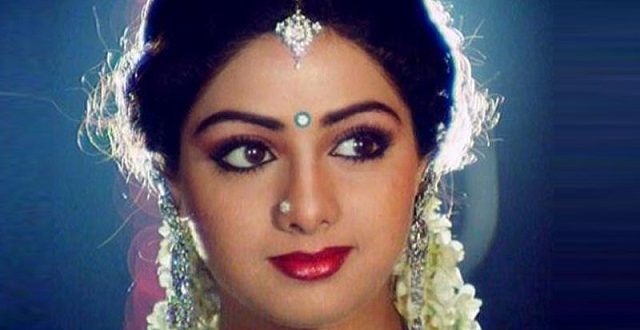 shreedevi+no+more+mbd-4