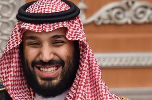 soudia+entertain+mbd-3