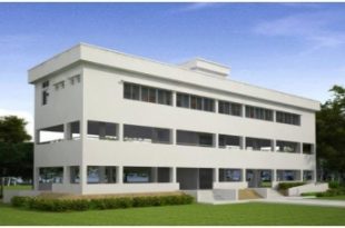 vola+shelter+building+mbd