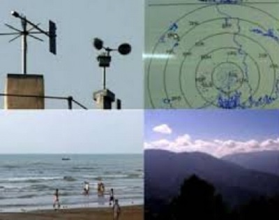 wether+mbd