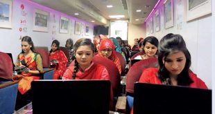 women+tec+mbd