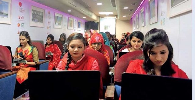women+tec+mbd