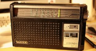 world+radio+day+mbd-3