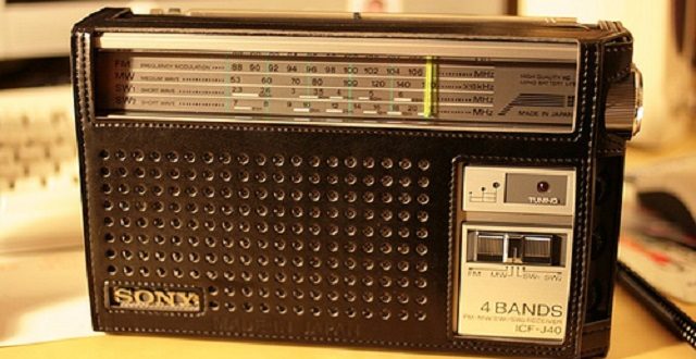 world+radio+day+mbd-3