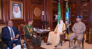 bd+saudi+mbd
