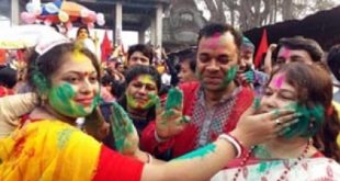 doljatra+holi+mbd