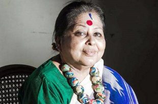 ferdousi+priovasini+dies+mbd-3