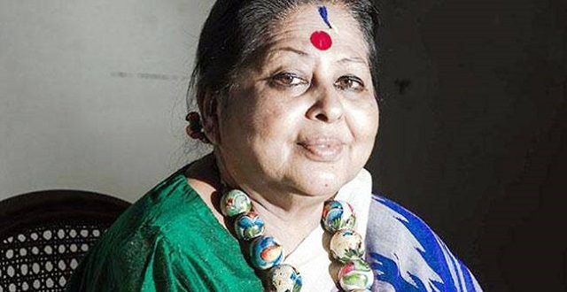 ferdousi+priovasini+dies+mbd-3