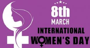 international+women's+day+mbd-3