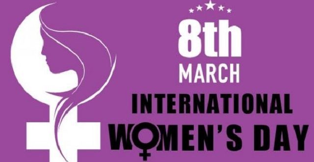 international+women's+day+mbd-3