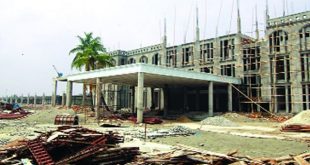 khulna+rail+station+mbd-2