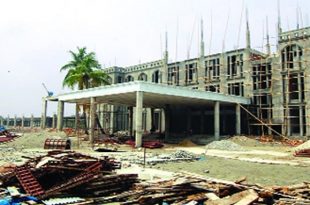 khulna+rail+station+mbd-2