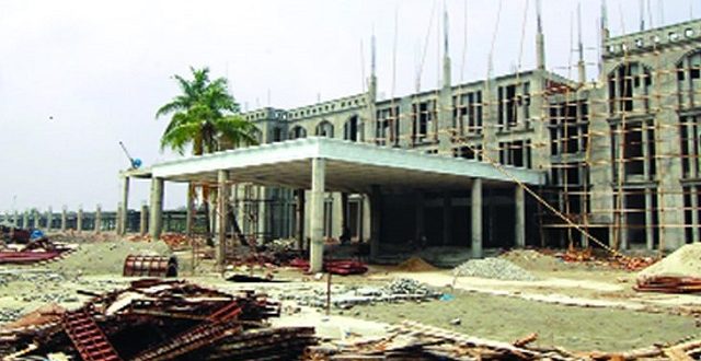 khulna+rail+station+mbd-2