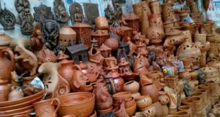 mritshilpa+syriatpur+mbd-3