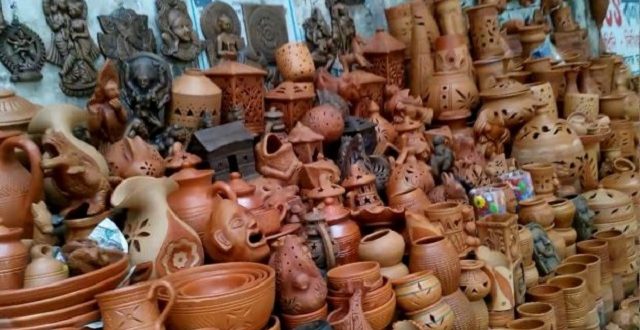 mritshilpa+syriatpur+mbd-3