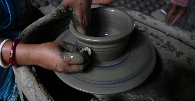 mritshilpa+syriatpur+mbd-9