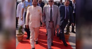 president+balat+gouhati+red+carpet+mbd