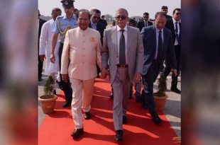 president+balat+gouhati+red+carpet+mbd