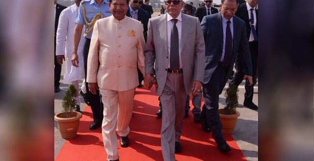 president+balat+gouhati+red+carpet+mbd