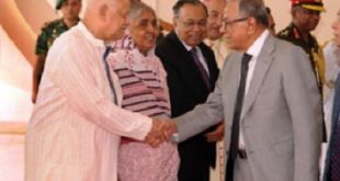 president+mbd