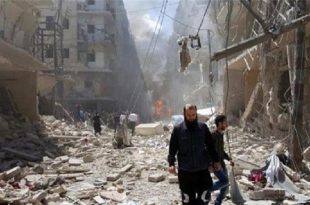 siria+bomb+dies+800+mbd-3