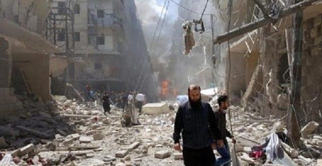 siria+bomb+dies+800+mbd-3