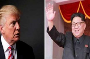 trump+kim+meet+mbd-1