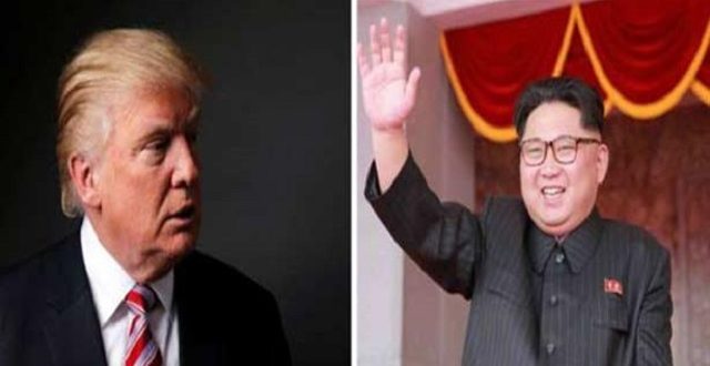 trump+kim+meet+mbd-1