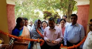 uttara+gonovabon+tourism+mbd