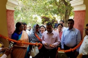 uttara+gonovabon+tourism+mbd