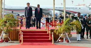 vyetnami+president+redc+mbd-3