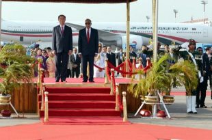 vyetnami+president+redc+mbd-3