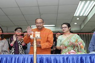 woomen+tec+axpo+mbd-2