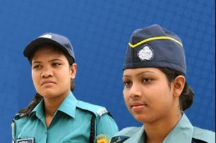 woomen+tec+axpo+mbd-4