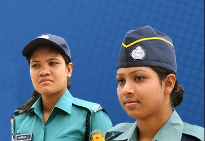 woomen+tec+axpo+mbd-4