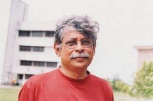 yettobefreedom_1320824464_1-4881jafar_iqbal