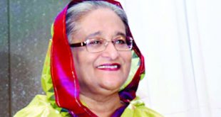 021226Hasina_kalerkantho_pic