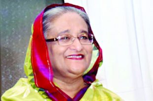 021226Hasina_kalerkantho_pic