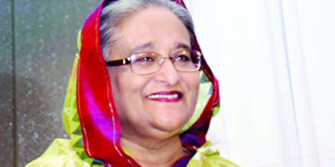 021226Hasina_kalerkantho_pic