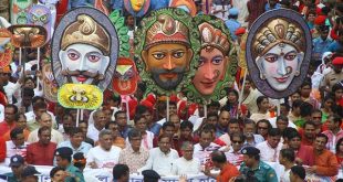 1+boishakh+mbd-3