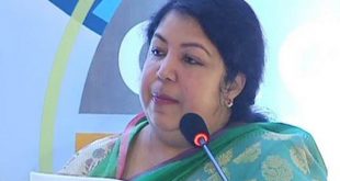 1+boishakh+shirin+sharmin+speaker+mbd-8