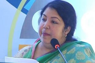 1+boishakh+shirin+sharmin+speaker+mbd-8